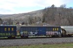 CSXT 130087